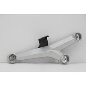 Staffa sinistra supporto motore originale  duke rc 125 200 90103005000
