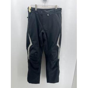 Pantaloni origiali  donna streetguard 3