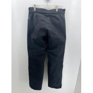 Pantaloni origiali  donna streetguard 3