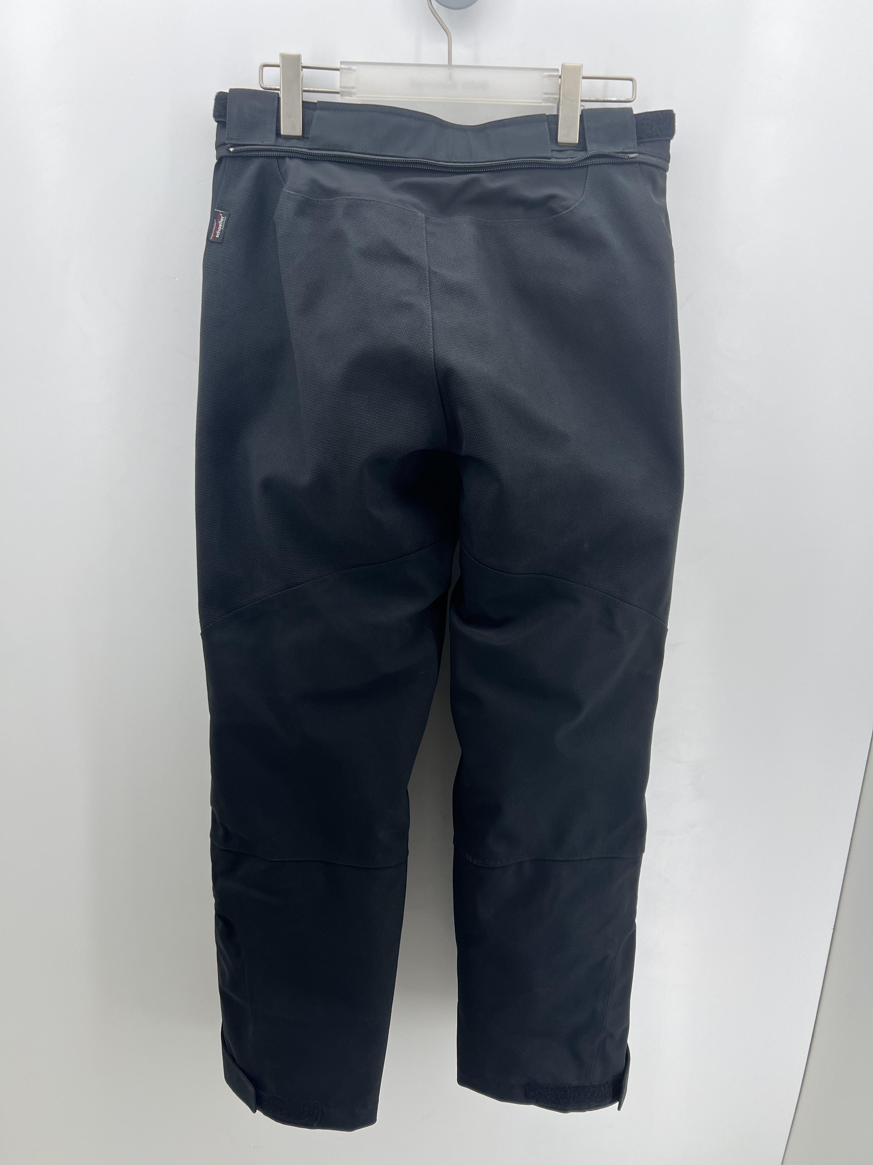bmw pantaloni origiali bmw donna streetguard 3 - foto 2