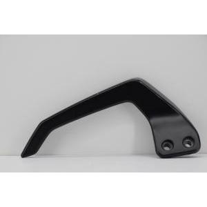 Maniglia passeggero sinistra originale  duke 125 200 250 390 90112008033