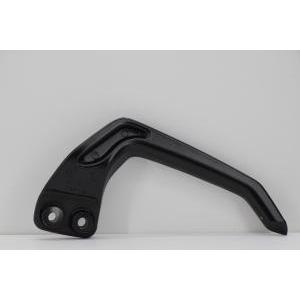 Maniglia passeggero sinistra originale  duke 125 200 250 390 90112008033