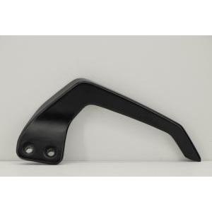 Maniglia passeggero destra originale  duke 125 200 250 390 90112009033