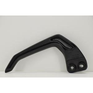 Maniglia passeggero destra originale  duke 125 200 250 390 90112009033