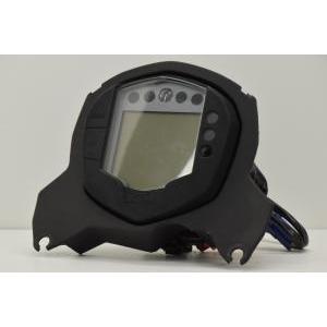 Cruscotto contachilometri originale  duke 125 200 90114069000