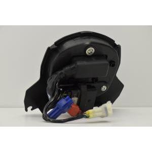 Cruscotto contachilometri originale  duke 125 200 90114069000