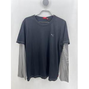T-shirt  unisex