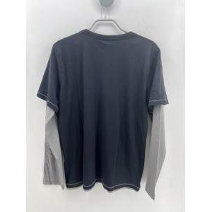 T-shirt  unisex