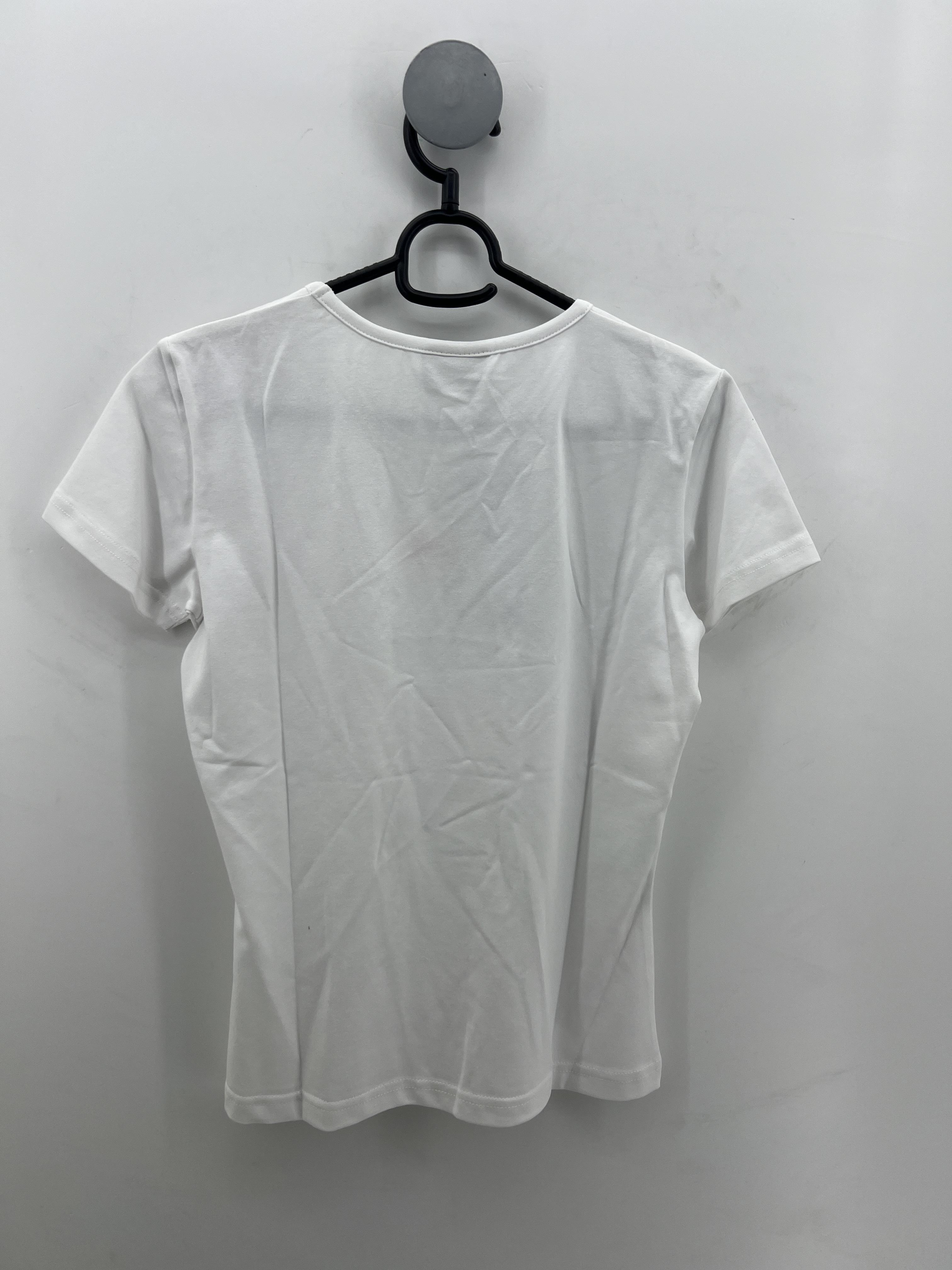 ktm t-shirt ktm donna originale - foto 2