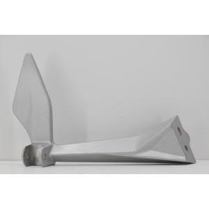 Supporto pedana posteriore destra ktm duke 125 200 250 390 90103049000