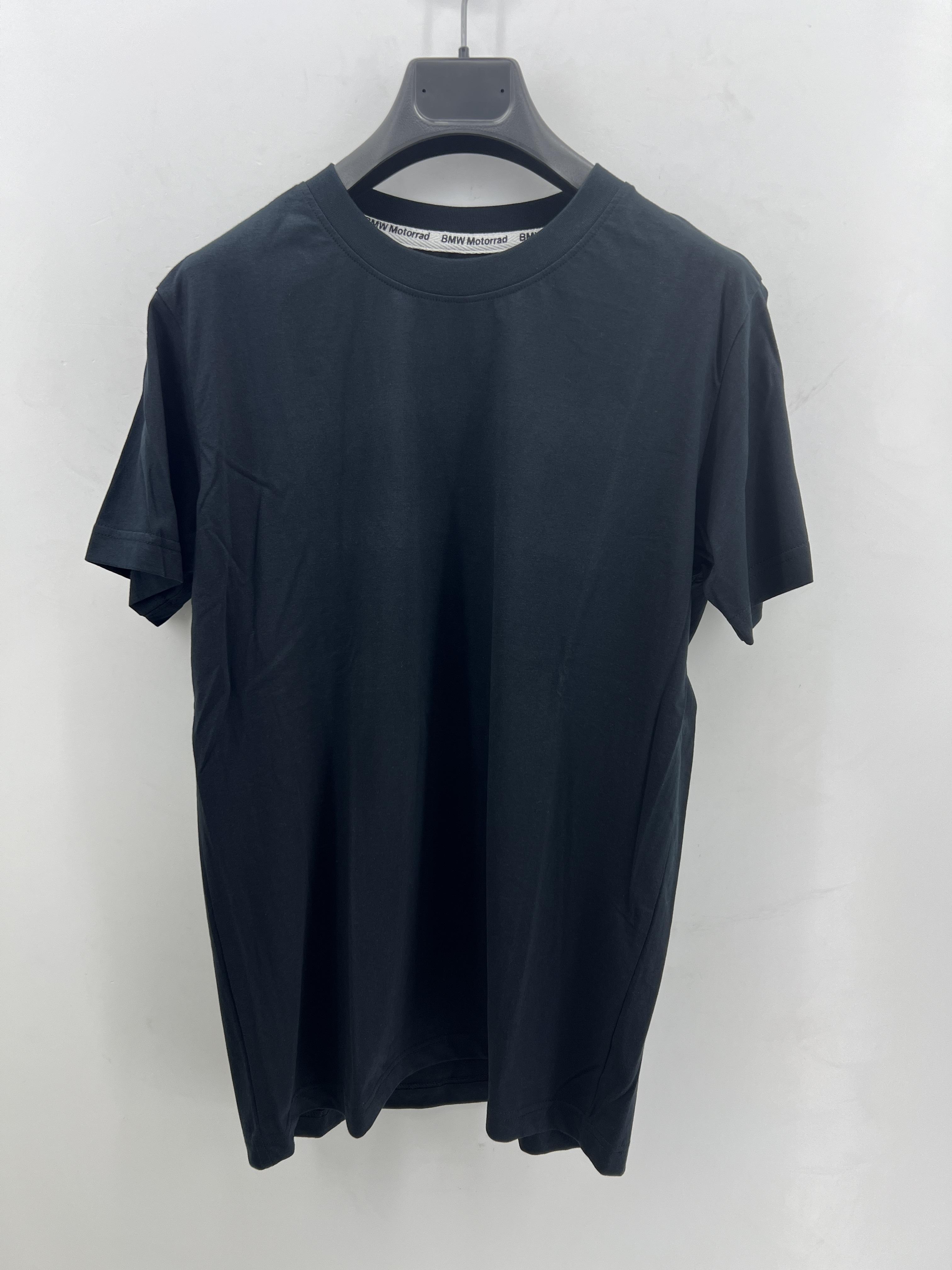 bmw t-shirt bmw originale - foto 1
