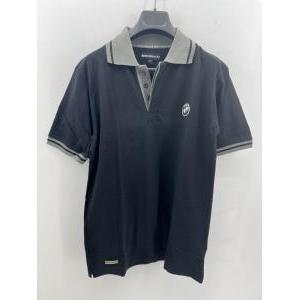 Polo  uomo originale motorrad