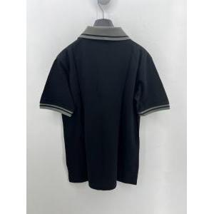 Polo  uomo originale motorrad