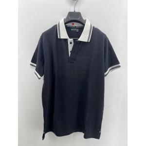 Polo  uomo originale motorrad