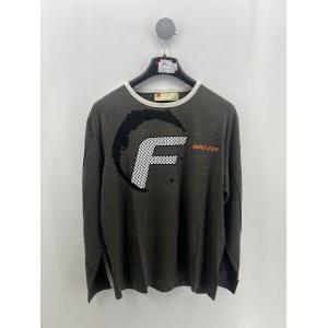 Maglia  f 800 gs