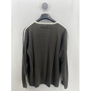 Maglia  f 800 gs