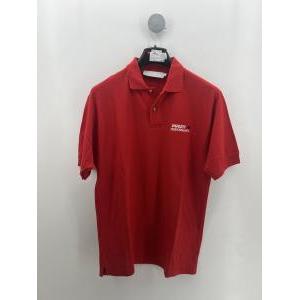 Polo  performance uomo