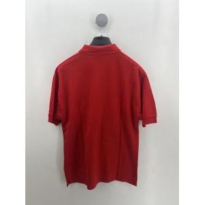 Polo  performance uomo