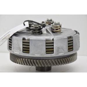 Campana frizione completa yamaha yzf-r 125 2008-2013