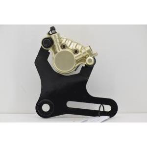 Pinza posteriore originale completa  yz-r 125 2008-2013