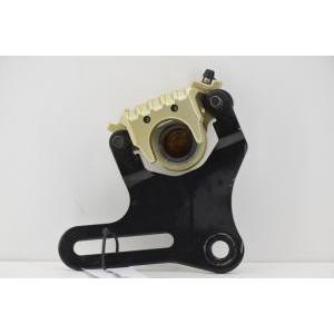 Pinza posteriore originale completa  yz-r 125 2008-2013