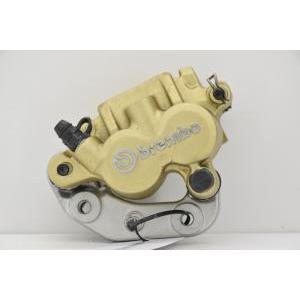 Pinza anteriore brembo originale  yzf-r125 2008-2013