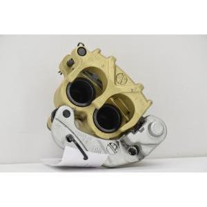Pinza anteriore brembo originale  yzf-r125 2008-2013