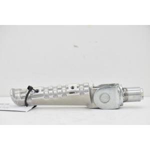 Pedana anteriore destra originale  yzf-r125 2008-2013