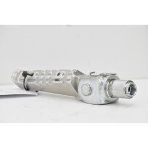 Pedana anteriore destra originale  yzf-r125 2008-2013
