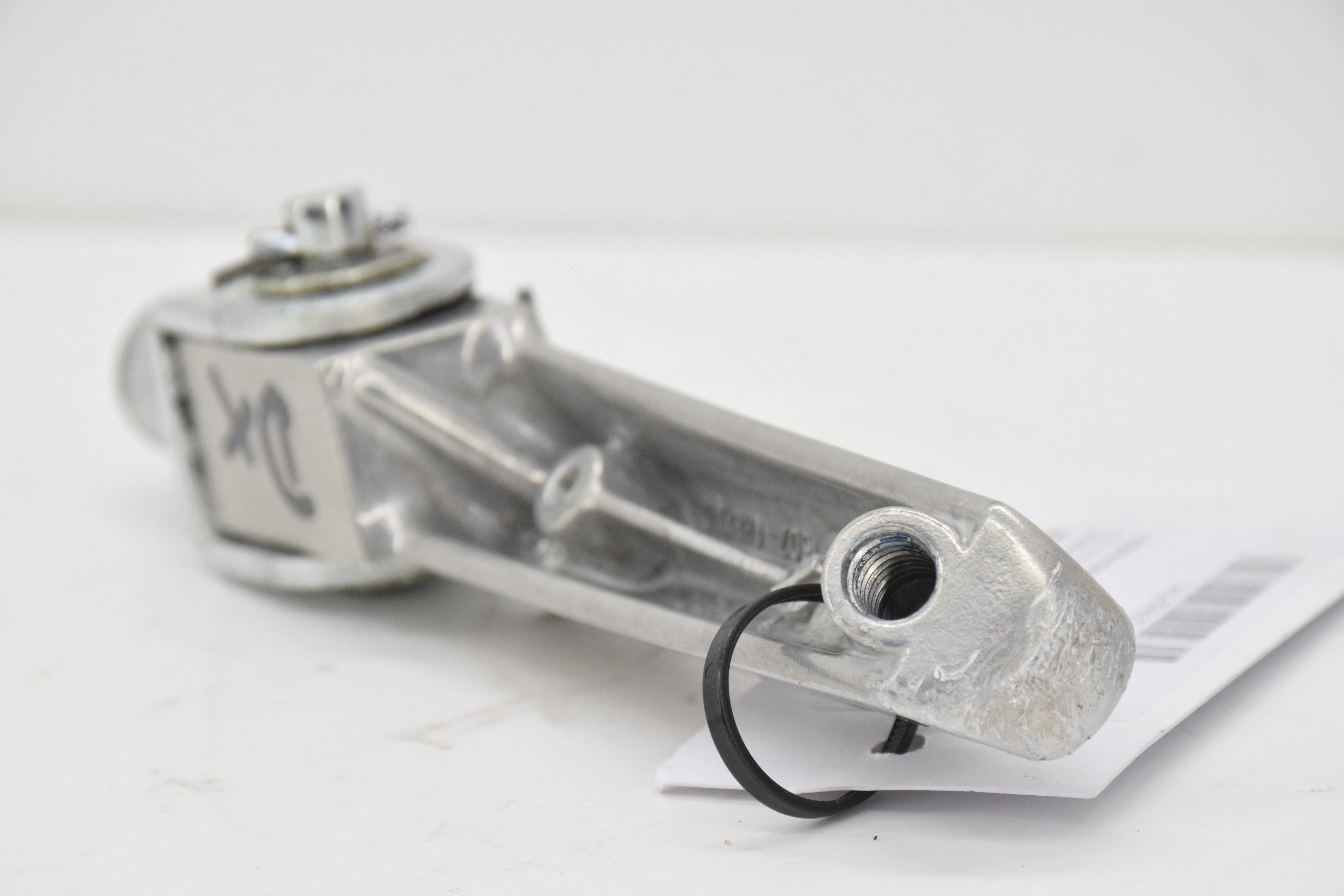 yamaha pedana anteriore destra originale yamaha yzf-r125 2008-2013 - foto 5