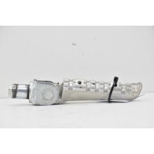 Pedana anteriore sinistra originale  yzf-r125 2008-2013