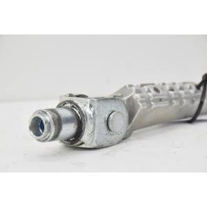 Pedana anteriore sinistra originale  yzf-r125 2008-2013