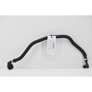Tubo raccordo benzina originale  yzf-r125 2008-2013