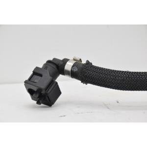 Tubo raccordo benzina originale  yzf-r125 2008-2013
