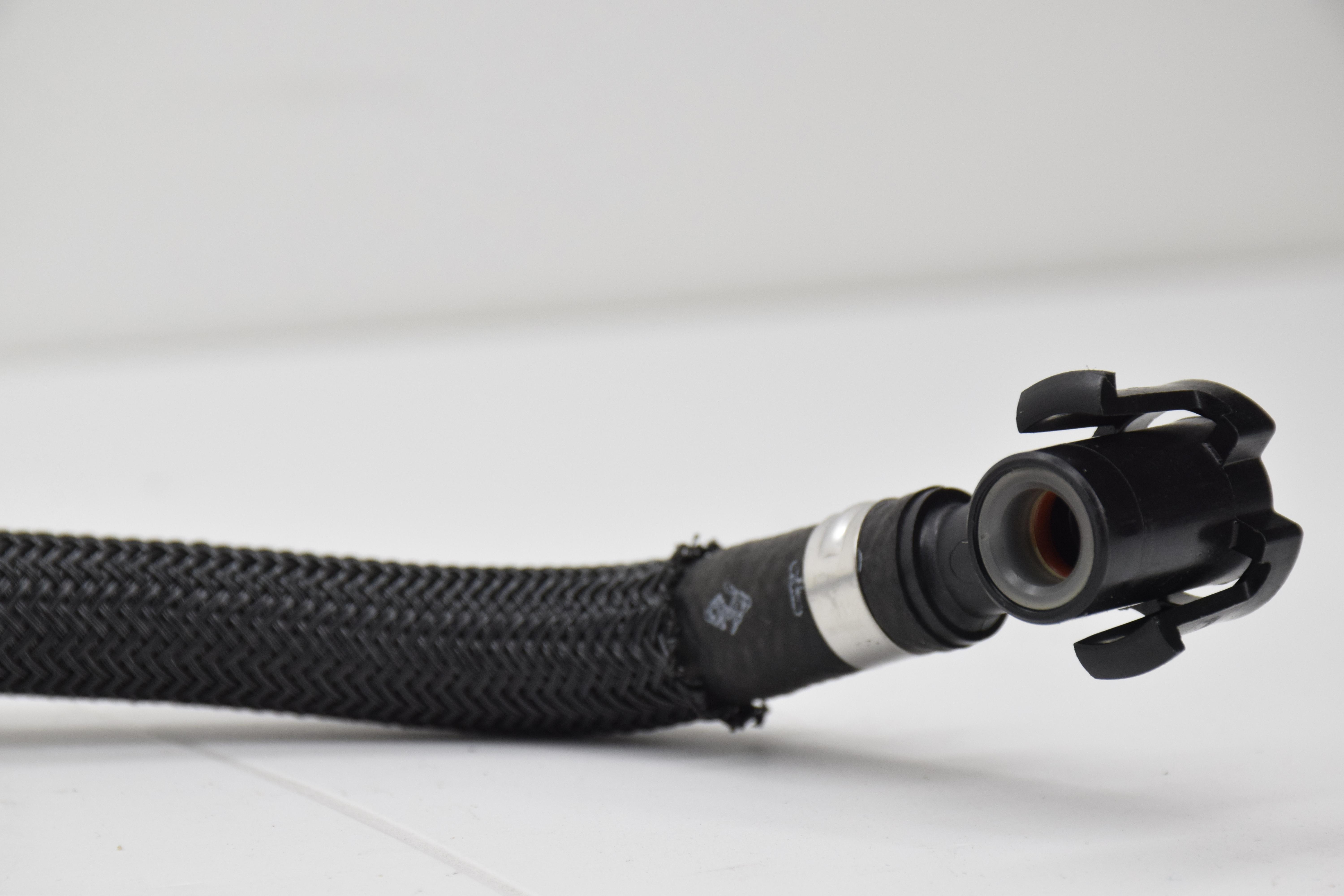 yamaha tubo raccordo benzina originale yamaha yzf-r125 2008-2013 - foto 4
