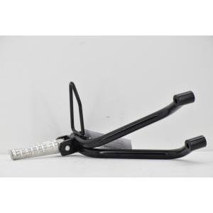 Staffa pedana passeggero originale  yzf-r 125 2008-2013