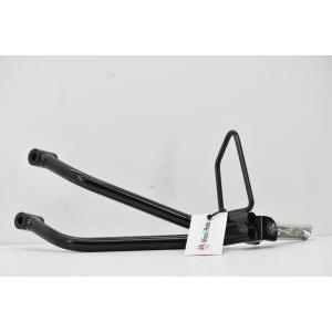 Staffa pedana passeggero originale  yzf-r 125 2008-2013