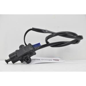 Sensore cavalletto laterale originale  yzf-r 125 2008-2013