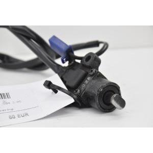 Sensore cavalletto laterale originale  yzf-r 125 2008-2013