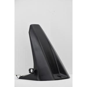 Parafango posteriore originale  yzf-r 125 2008-2013