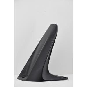 Parafango posteriore originale  yzf-r 125 2008-2013