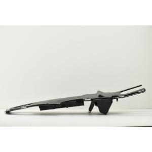 Sotto coda originale  yzf-r 125 2008-2013
