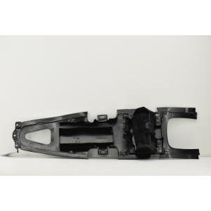 Sotto coda originale  yzf-r 125 2008-2013