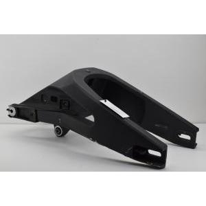 Forcellone originale  yzf-r 125 2008 2013