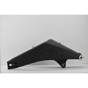 Forcellone originale  yzf-r 125 2008 2013