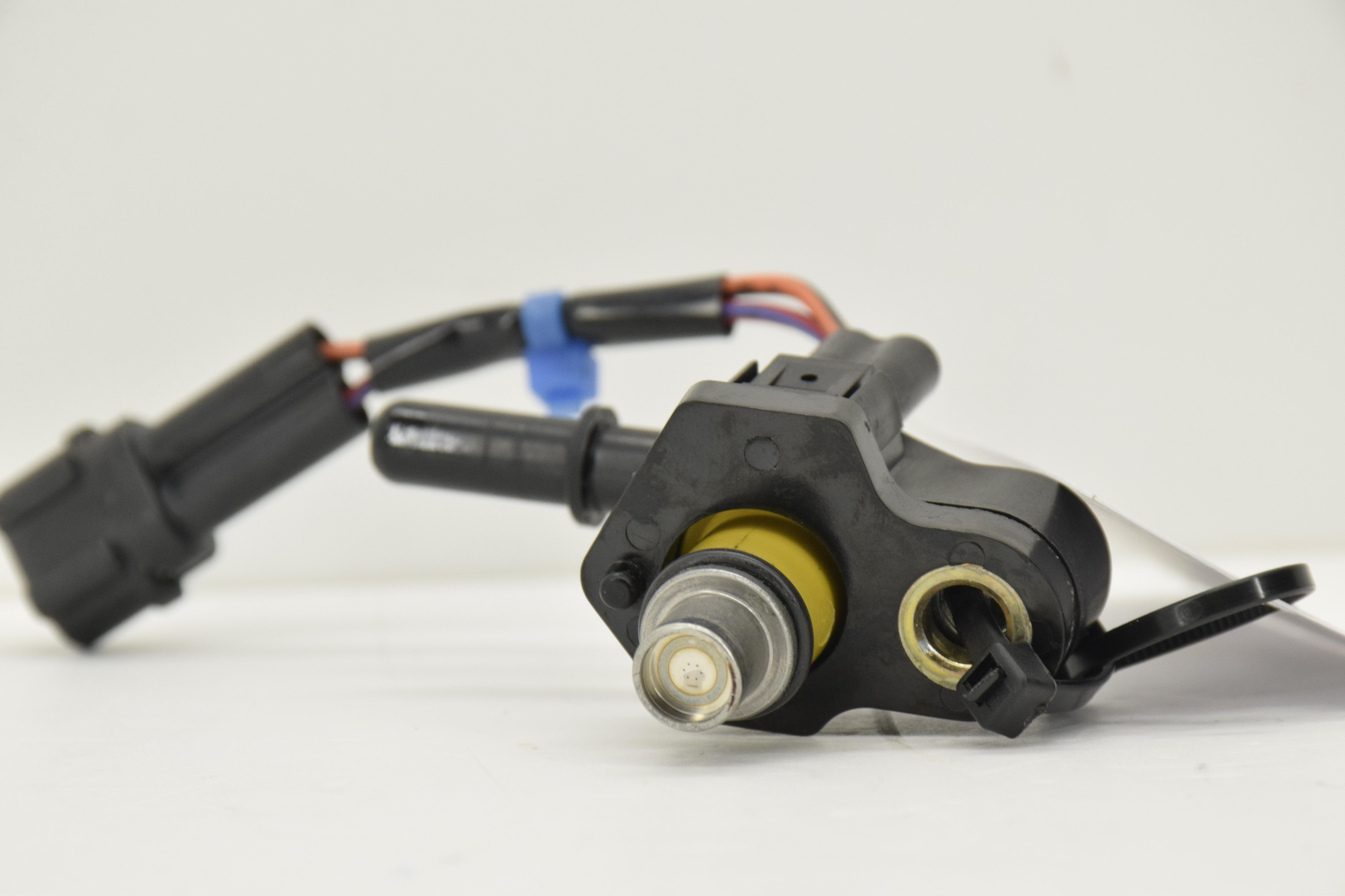 yamaha mono ignietore originale yamaha yzf-r 125 2008-2013 - foto 3