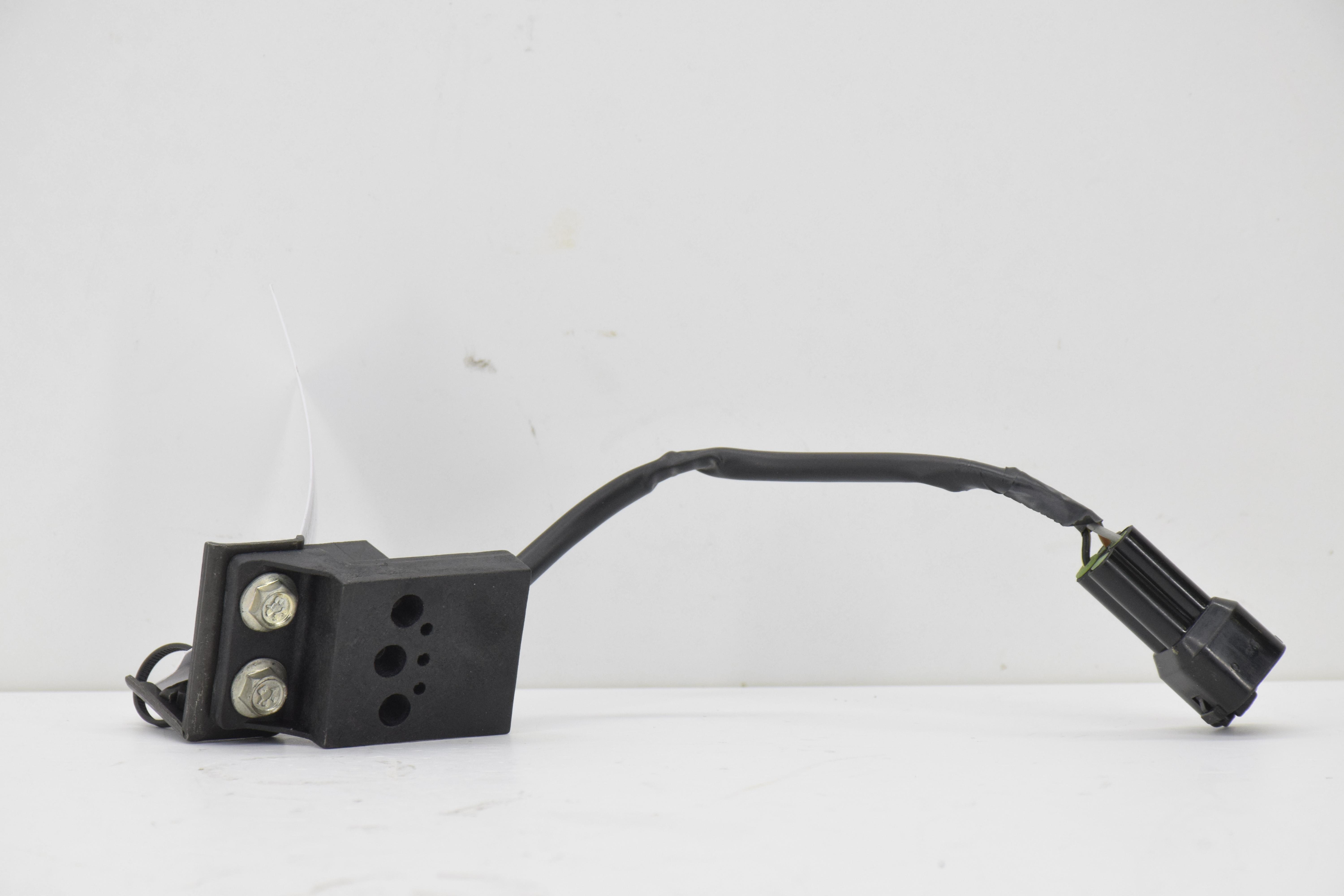 ktm sensore di caduta originale ktm duke 125 2012 - foto 1