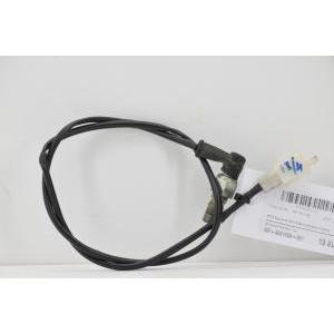 Raccordo olio freno idrostop originale  duke 125
