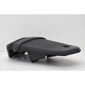Sella passeggero originale  yzf-r 125 2008-2013
