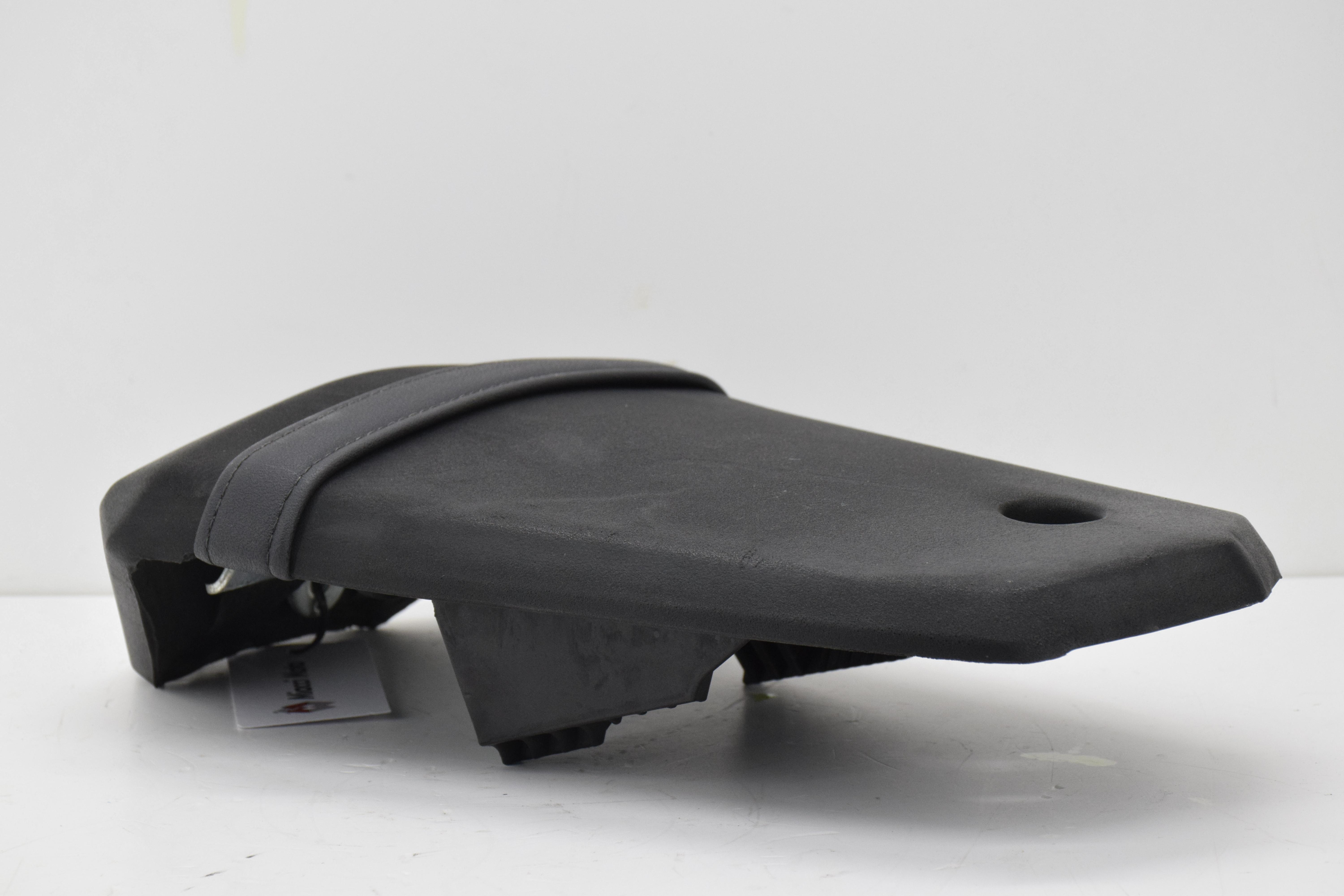 yamaha sella passeggero originale yamaha yzf-r 125 2008-2013 - foto 1